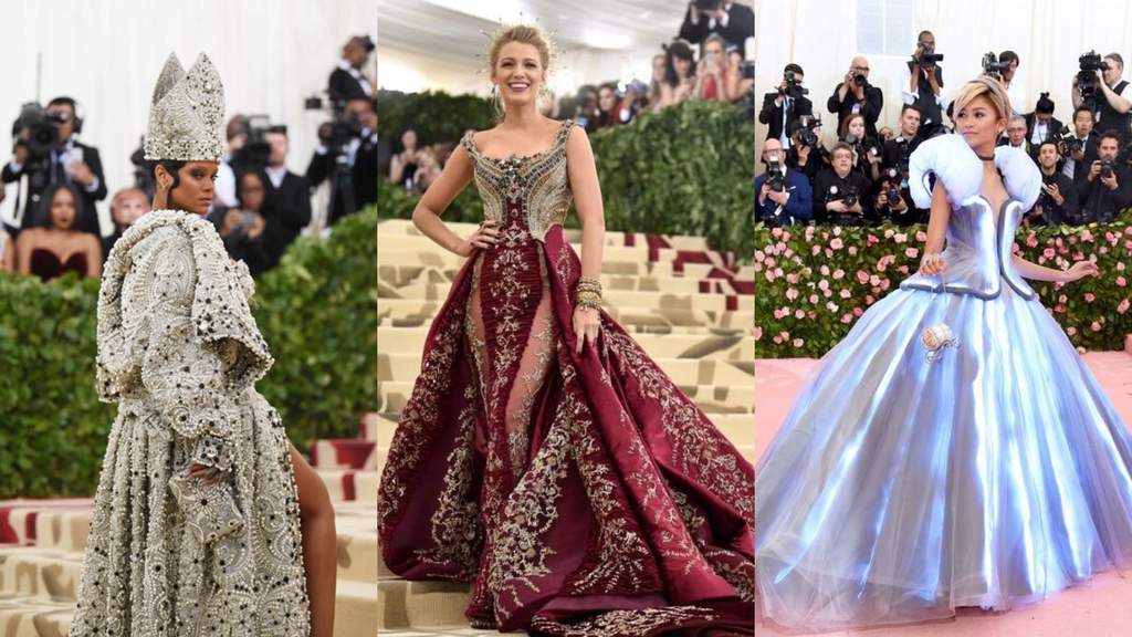 ¿Cuál será la temática de la Met Gala 2020?