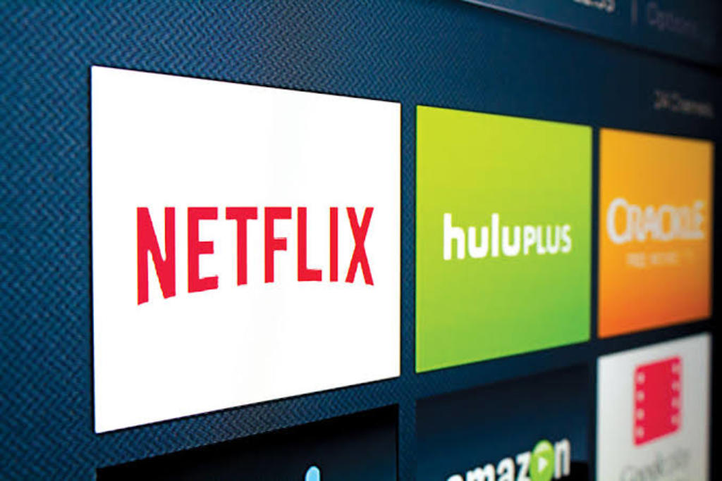 Dejará Netflix de funcionar en estas Smart TV en diciembre de este año