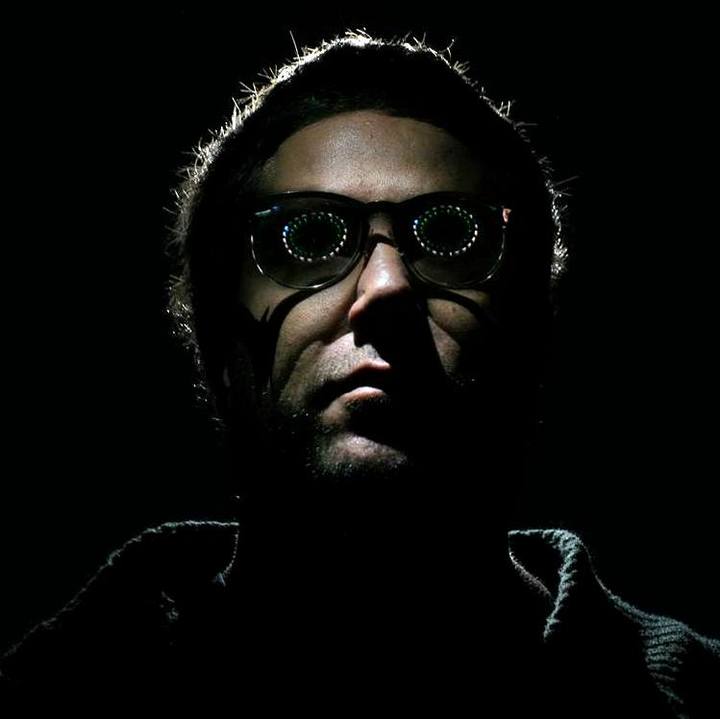 Una breve recopilación de frases memorables sobre el are y Jerry Saltz (parte III)