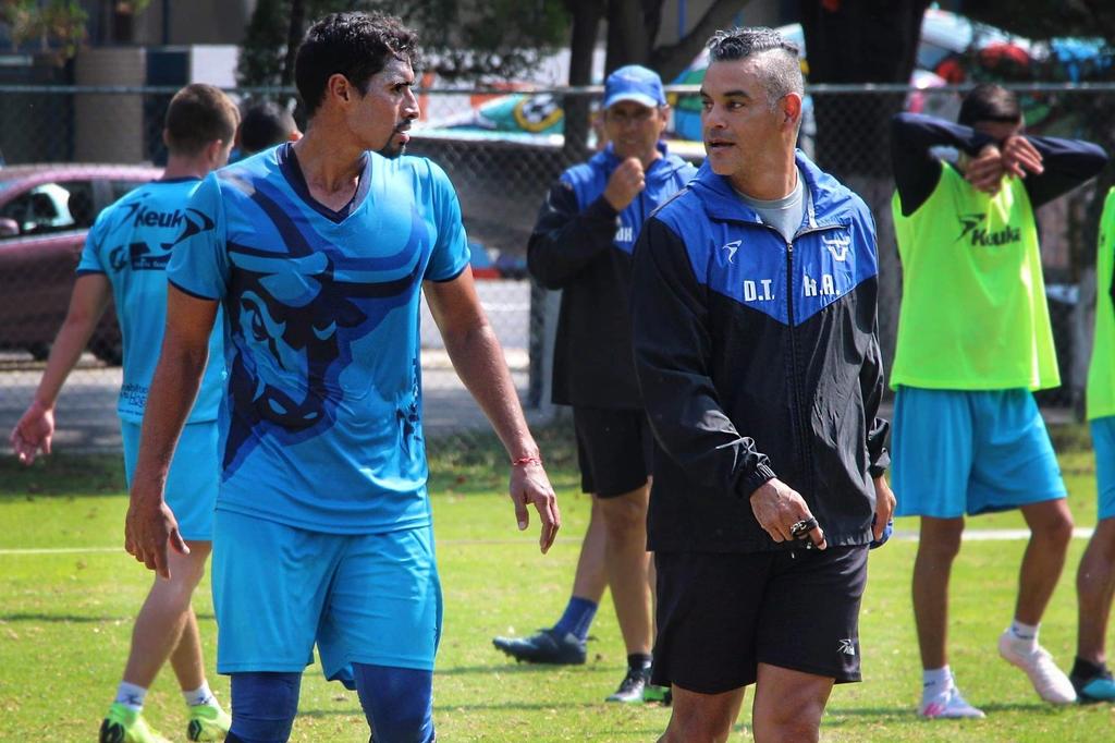 La Liguilla del Ascenso MX, un torneo fuera de reflectores