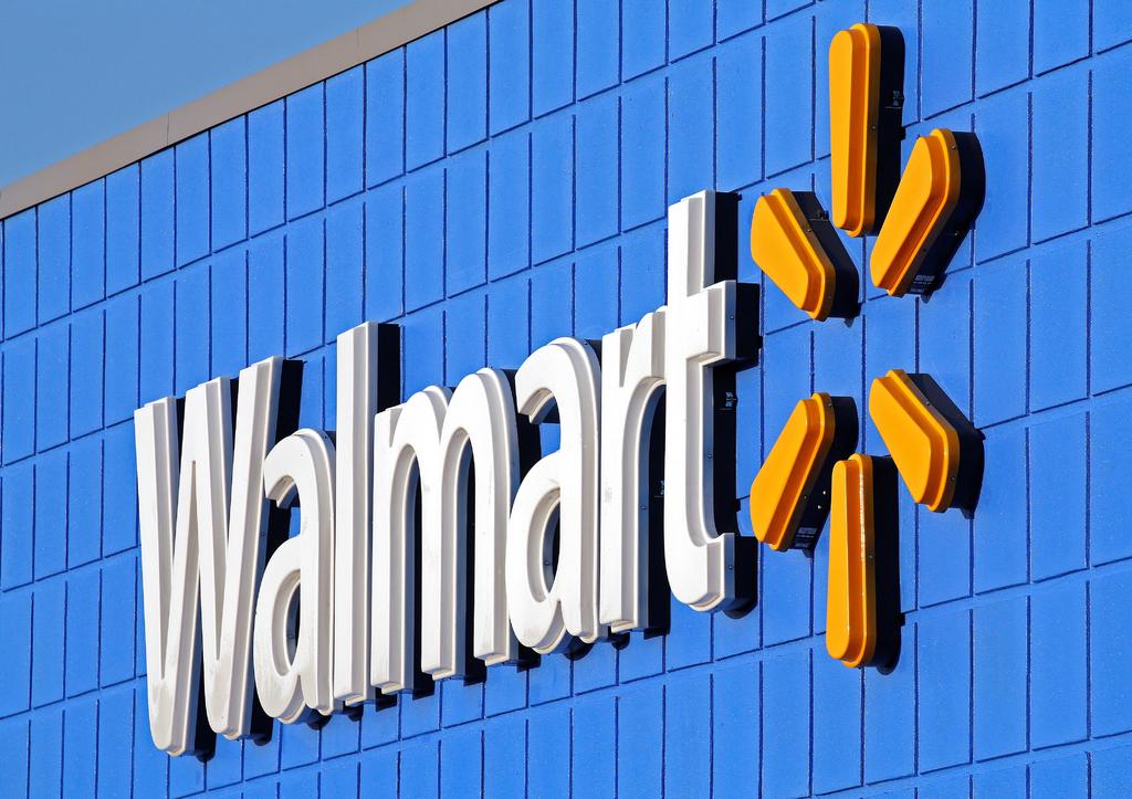 Desafía Walmart de México al Buen Fin