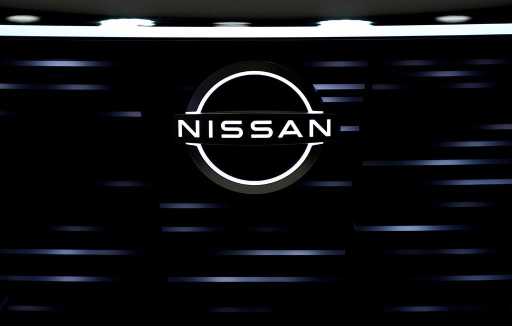 Nissan llama a reparación a casi 400 mil vehículos en EUA