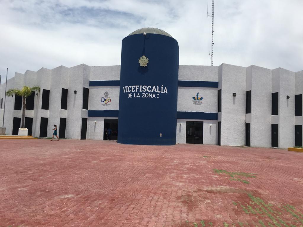 Hombre se quita la vida en su vivienda en Lerdo