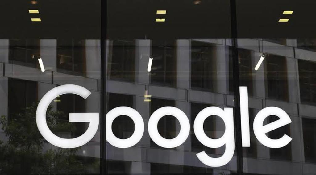 Restringirá Google anuncios políticos en todo el mundo