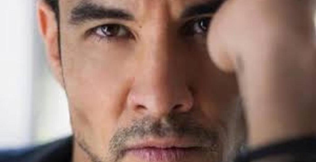 Secuestran a actor de 'Señor de los Cielos' en el Nevado de Toluca