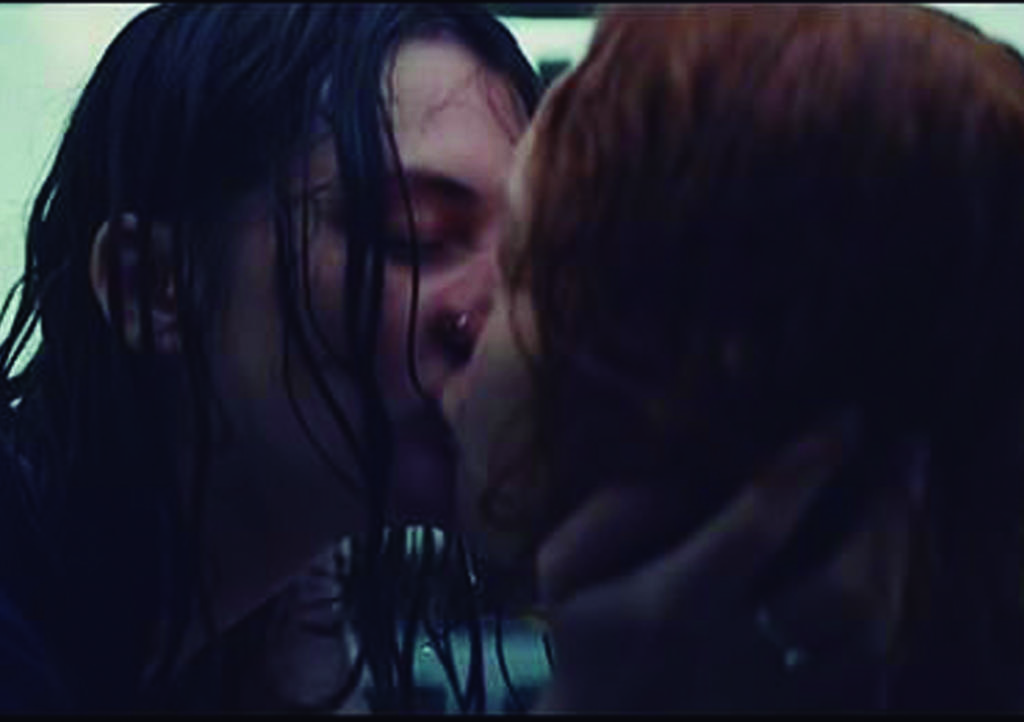 Comercial inclusivo de Renault genera aplausos en redes