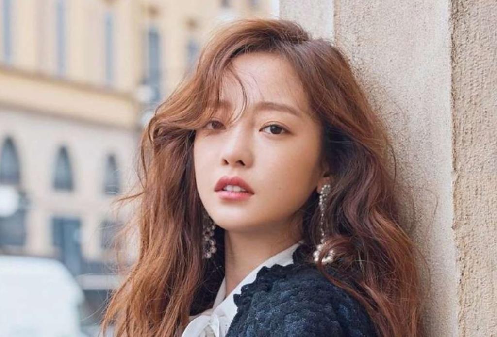 Depresión y suicidio: la vida de la cantante de k-pop Goo Hara