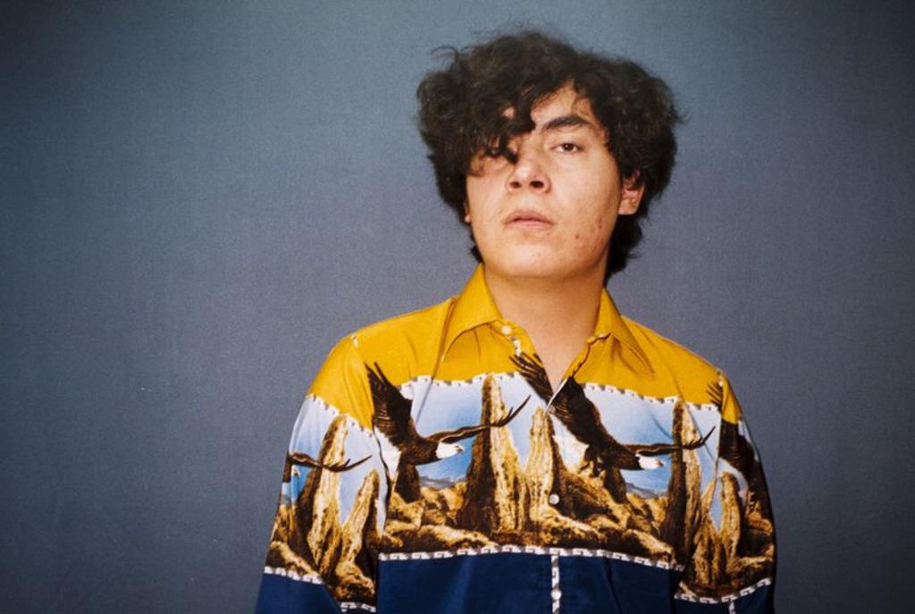 Ed Maverick pide detener ciberacoso en su contra