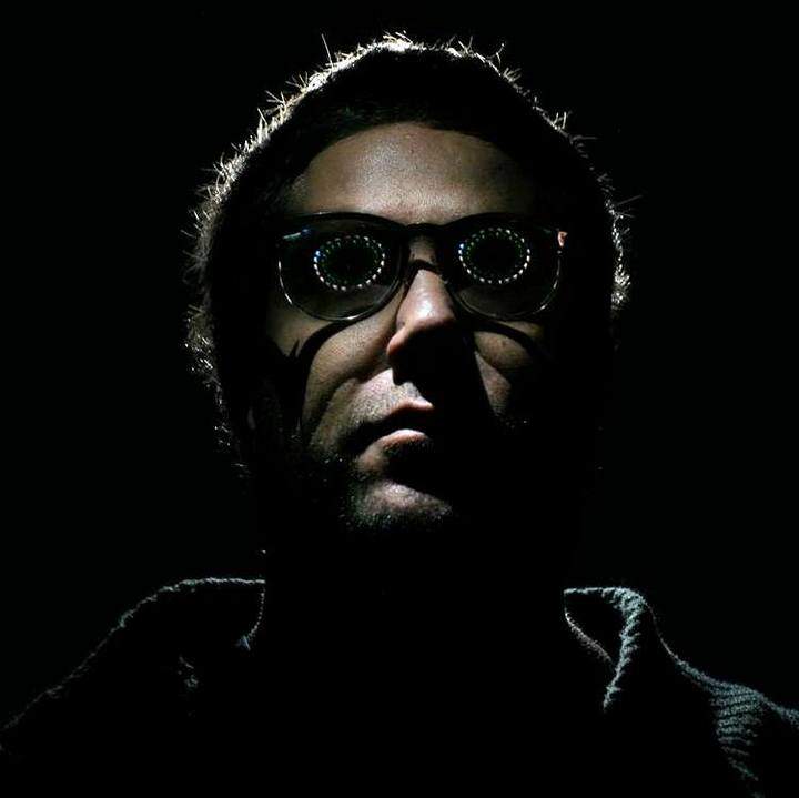 Conversatorio en torno a The Cure y apuntes sobre Jerry Saltz y sus 33 Reglas sobre Cómo Ser Un Artista