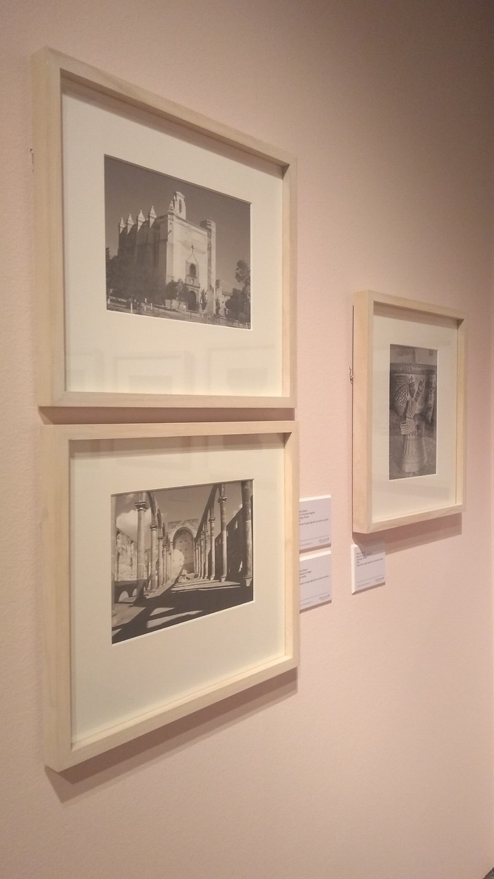 Una mirada a Beverly Spears