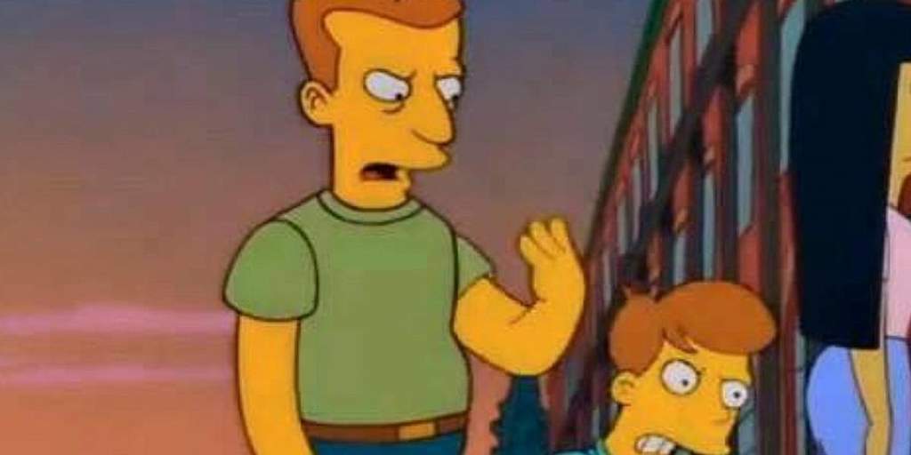 Productor de Los Simpson desmiente que la serie vaya a terminar pronto