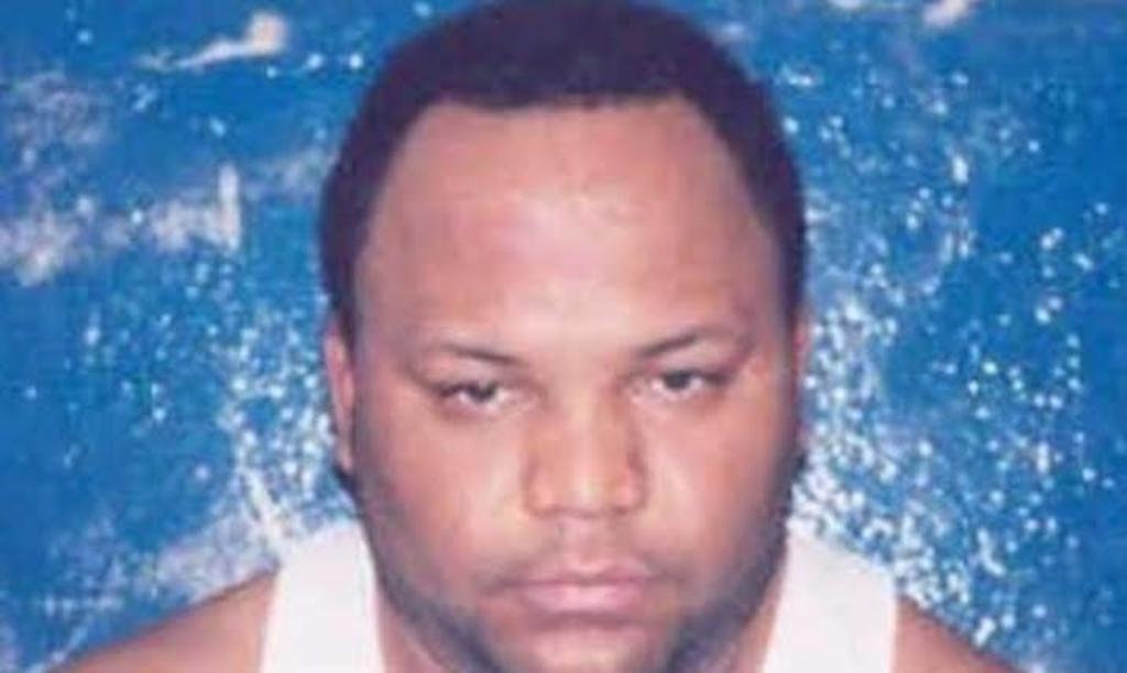 Detienen a César Peralta, el mayor narcotraficante de la República Dominicana