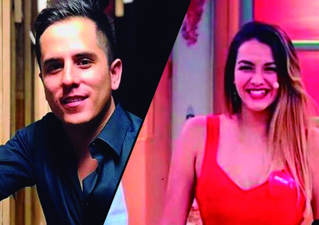 Las muertes que han marcado 'Enamorándonos'