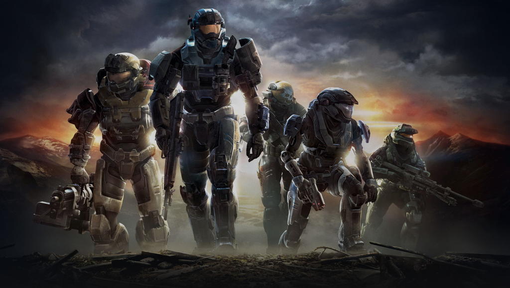 'Halo: Reach', la saga vuelve a PC tras década de espera