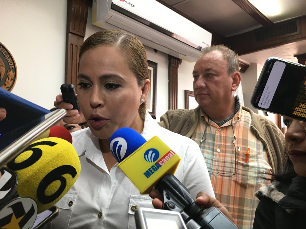 Anuncian descuentos en multas y recargos en Gómez Palacio