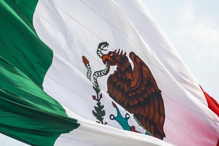 Los mexicanos de Laliga, piezas de clave de sus equipos esta temporada