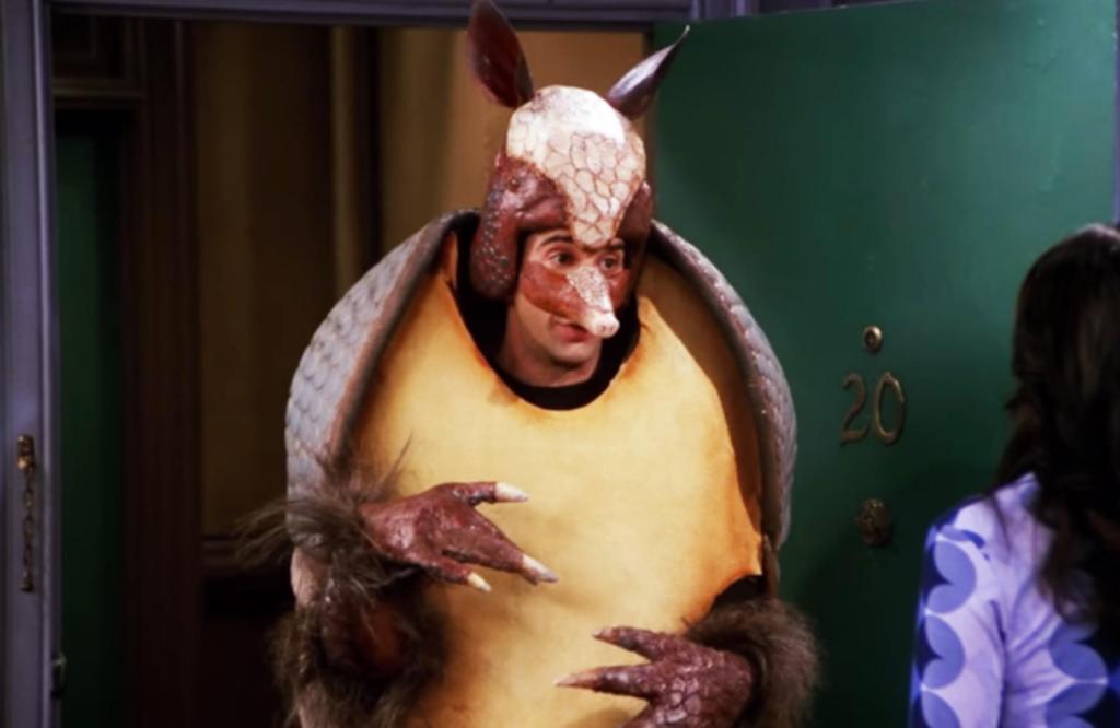 ¿Qué producciones dejarán la plataforma de Netflix en enero 2020?