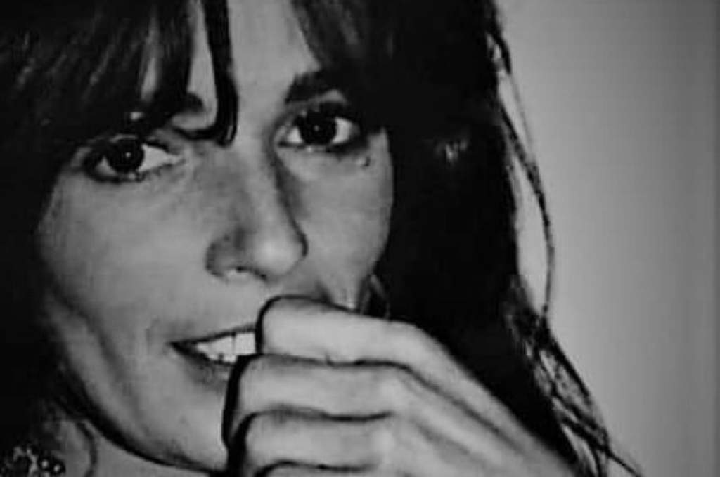 ¿De qué murió la actriz Bárbara Guillén, madre de Francesca?