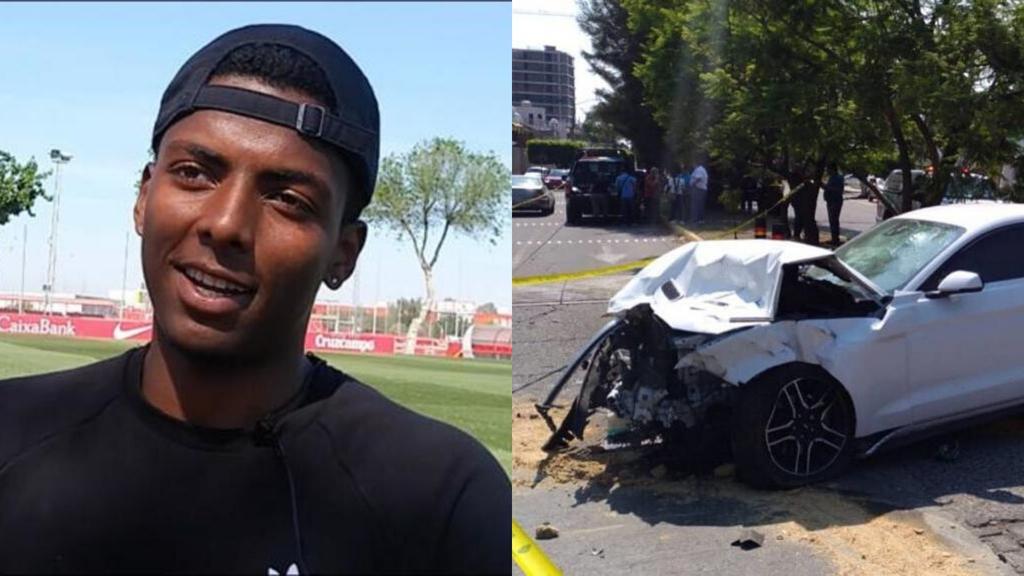 Joao Maleck difícilmente saldrá en libertad: abogado