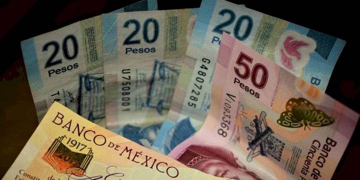 6 estados aportaron 50  por ciento del PIB: Inegi