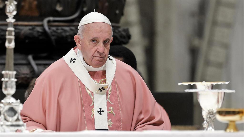 ¿Qué es el secreto pontificio que eliminó el papa Francisco?