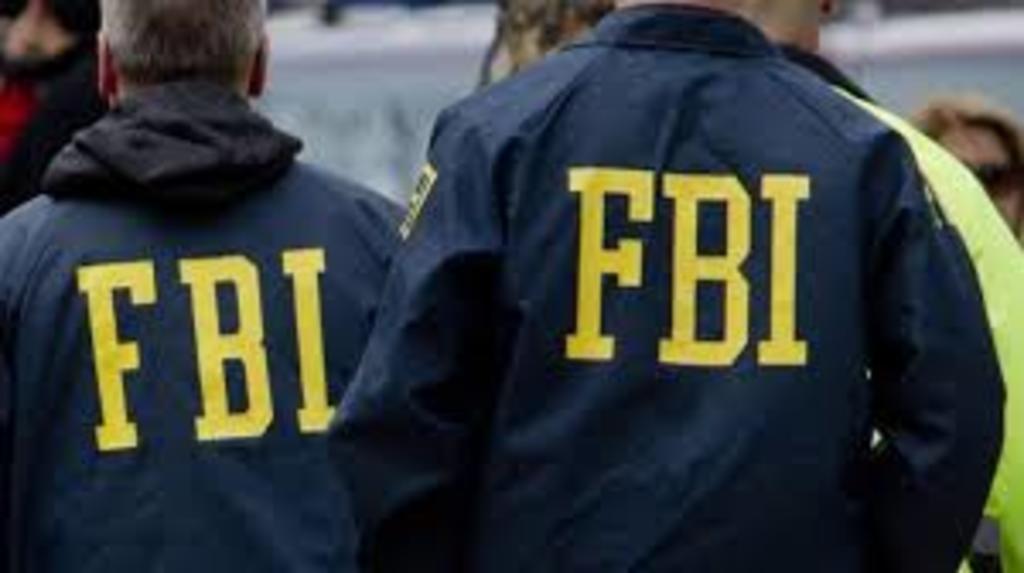 Afirma izquierda que una sede del FBI daría imagen de 'república bananera' a Paraguay