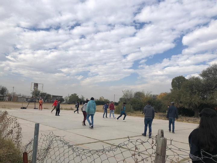 Urge que adolescentes sepan manejar la tolerancia a la frustración