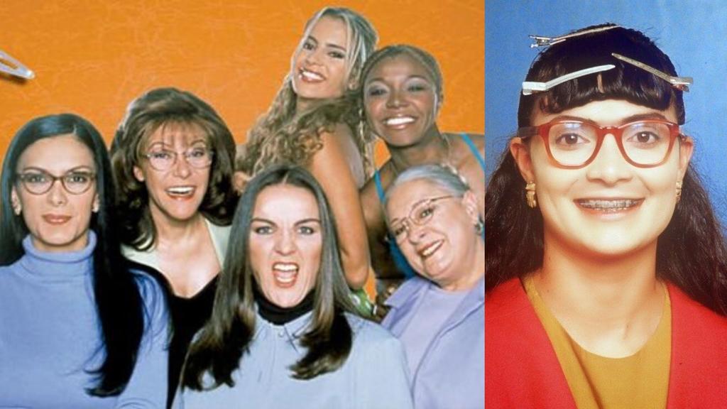 Las frases que no olvidan los fanáticos de Yo soy Betty, la fea