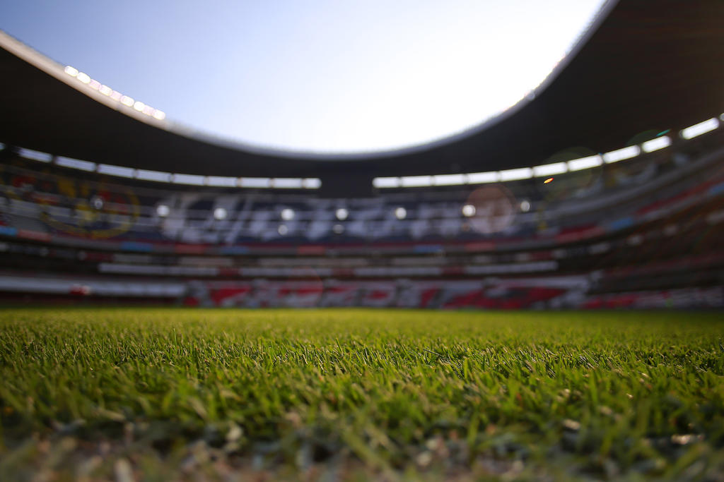 Boletos agotados para la final entre América y Rayados