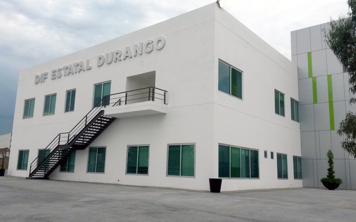 Espera DIF Estatal reglas para 2020