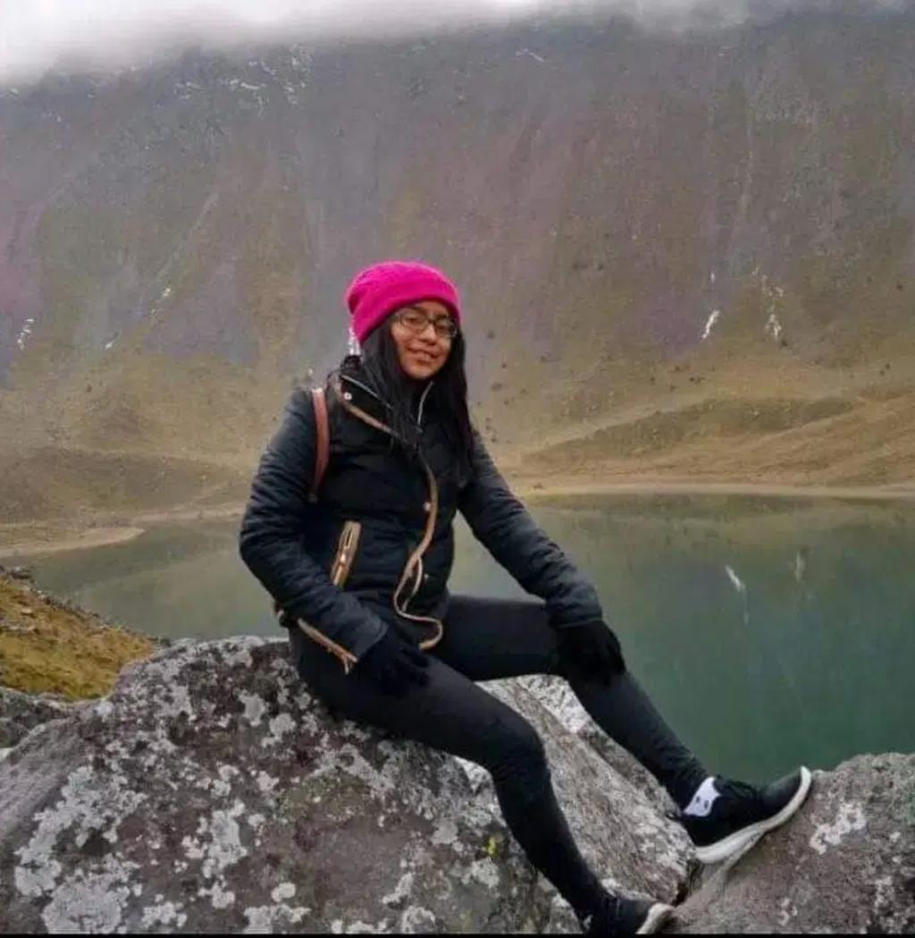 Encuentran cadáver de alumna dentro de la Universidad de Chapingo