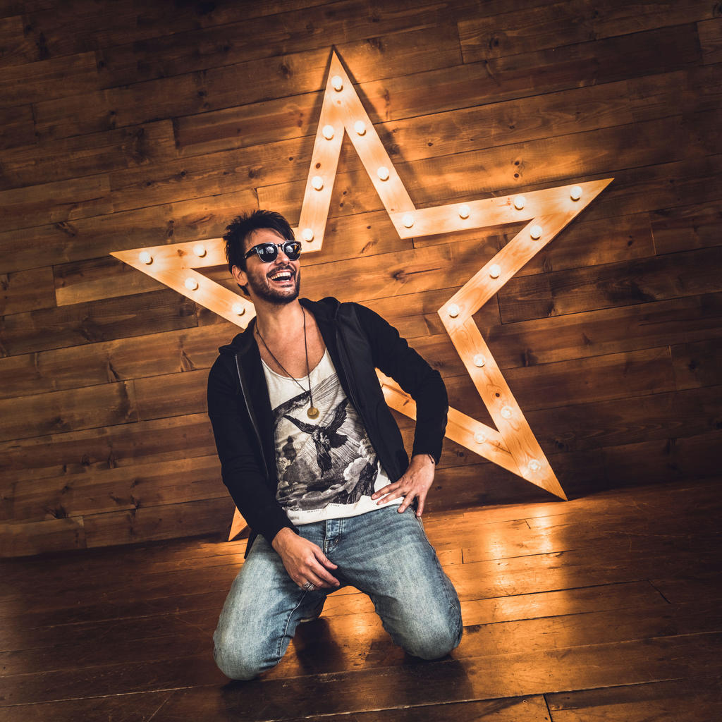 Respeta Beto Cuevas la libertad de expresión