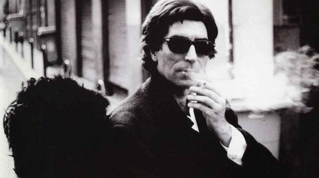 A 20 años de '19 días y 500 noches', 'María' le contesta a Sabina