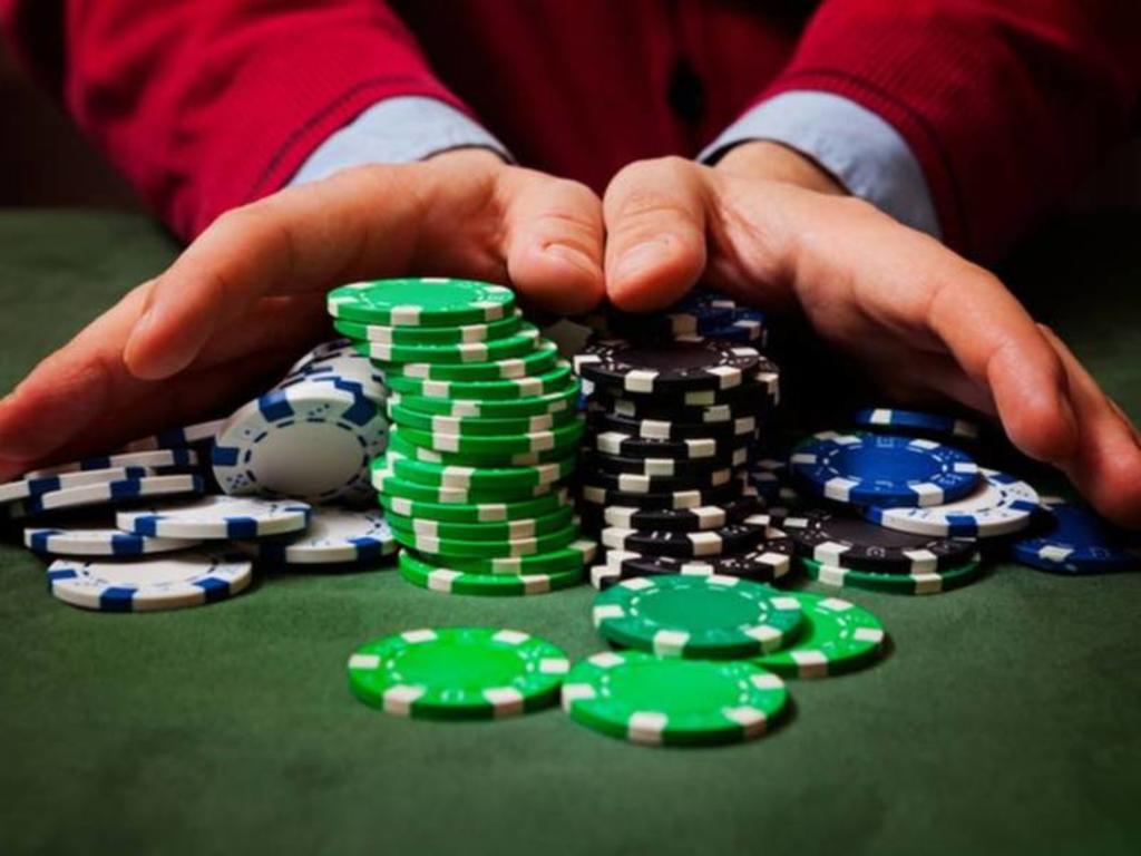 Demanda a casino por dejarle jugar ebrio y por eso perder