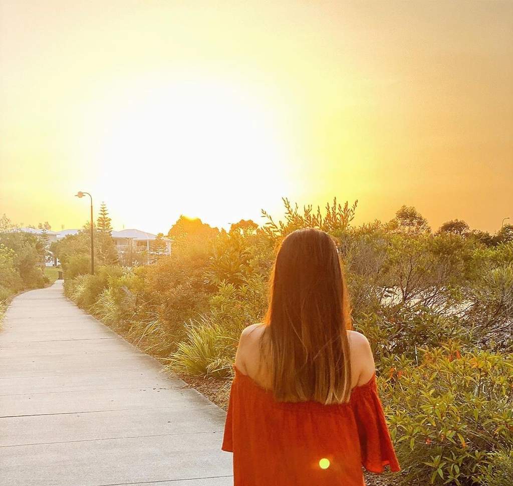 ¿Cuáles son los beneficios de los baños de sol?