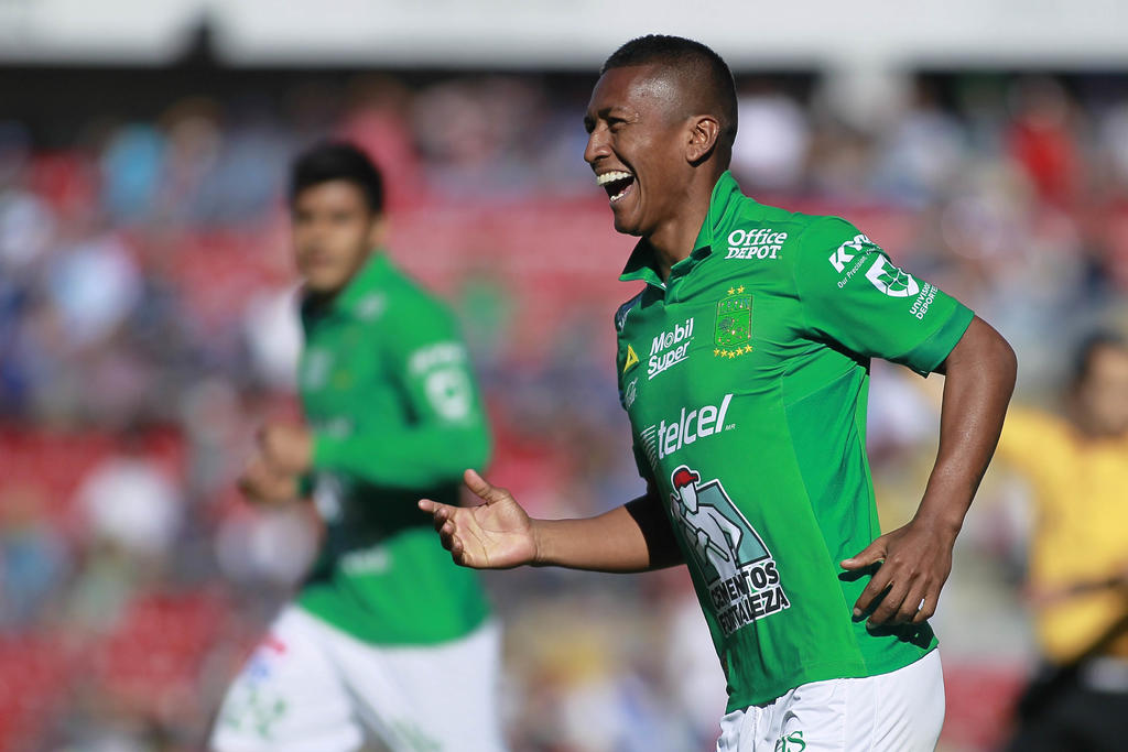 Pedro Aquíno desmiente su llegada al Cruz Azul