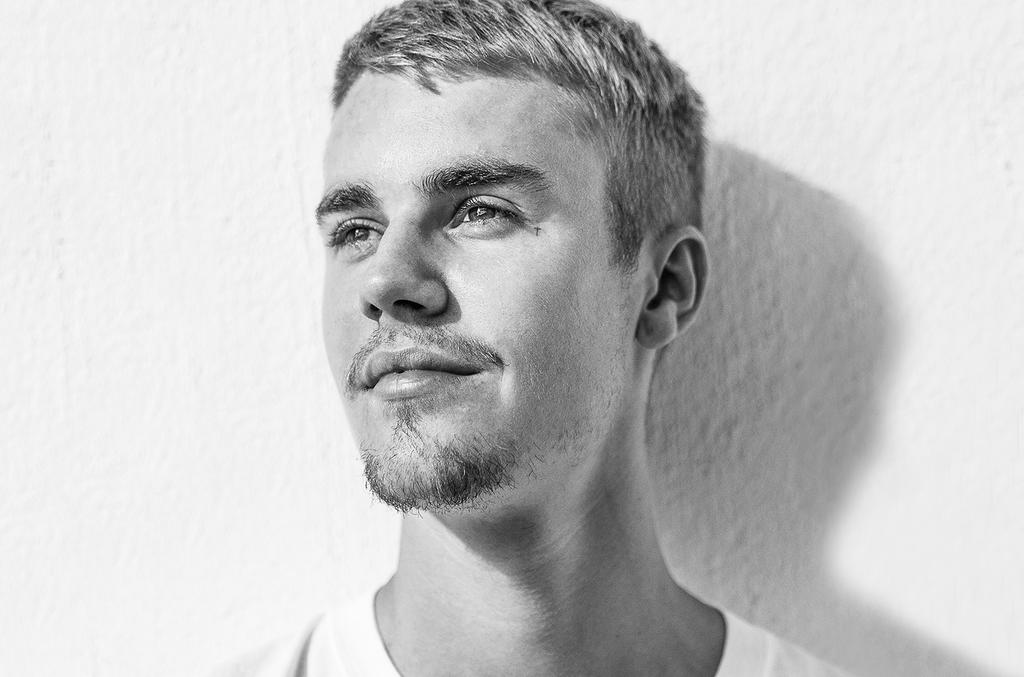 Justin Bieber revelará detalles de su boda en serie documental