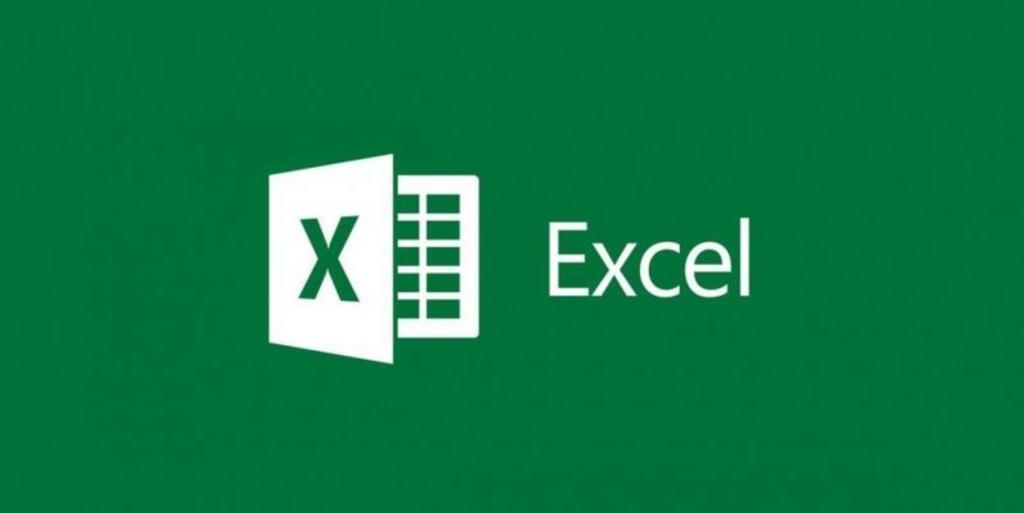¿Cuáles son las 10 funciones que todos deberíamos conocer de Excel?