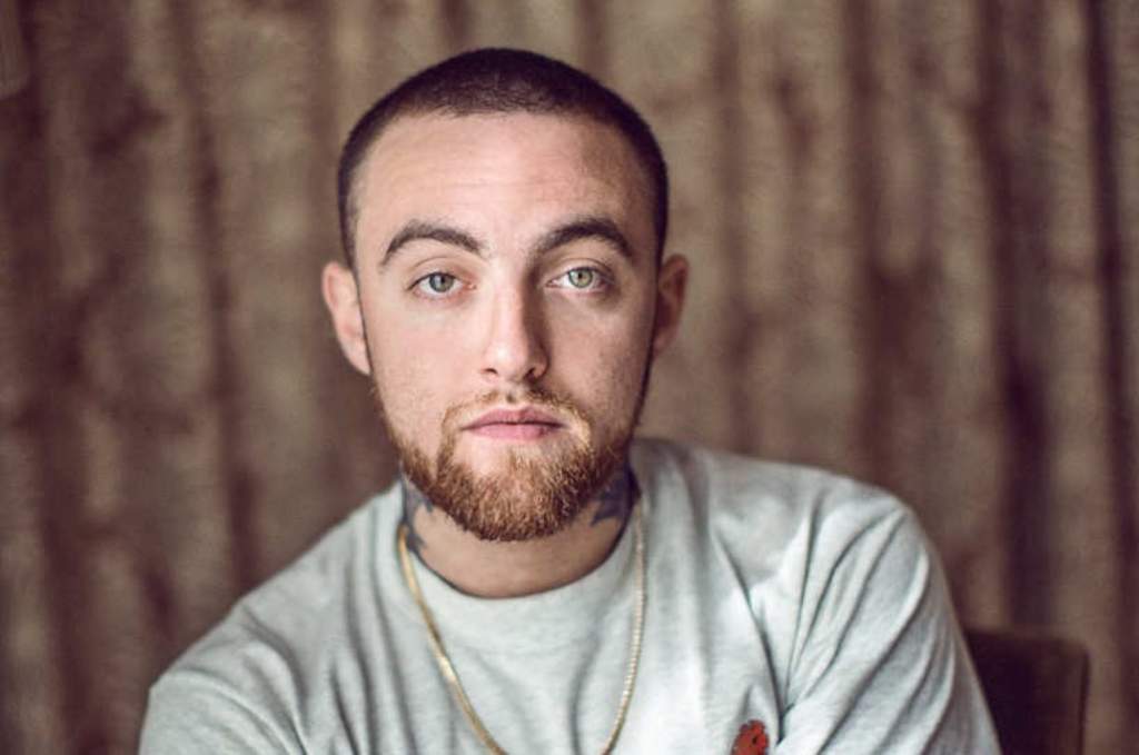 Lanzarán álbum póstumo de Mac Miller titulado Circles