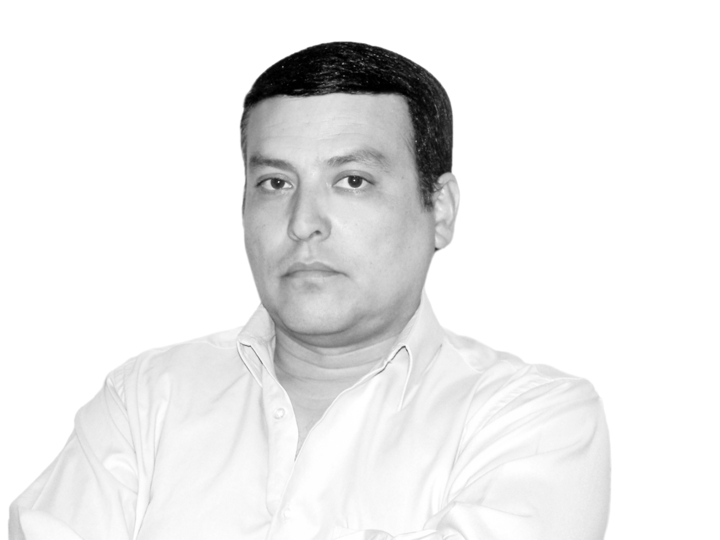 Castigo terrenal para clérigos pederastas