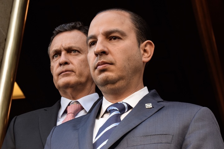 Piden investigar trata de personas en Tenancingo