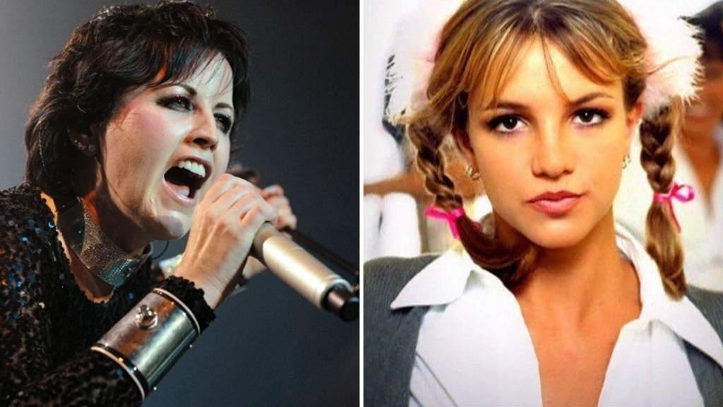 Música, un arma más en tiempos de guerra