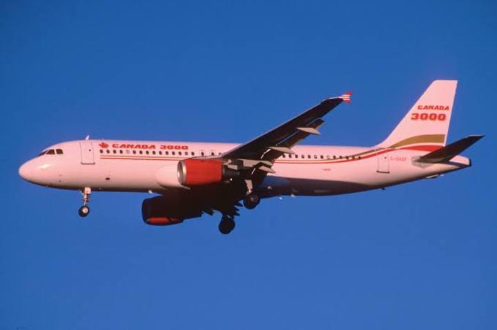 Las razones por las que cada vez más mexicanos deciden viajar a Canadá