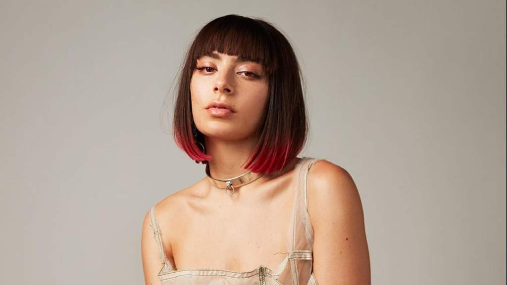 Charli XCX regresa a CDMX para dar show