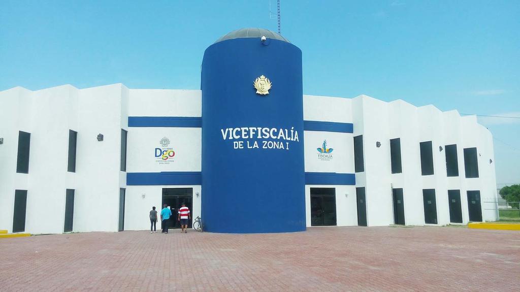 Identifican a joven localizada sin vida en Lerdo; investigan feminicidio