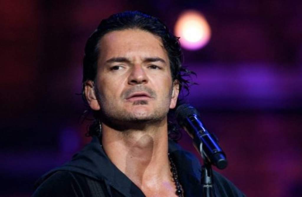 Ricardo Arjona demanda a Toyota tras alterar uno de sus temas