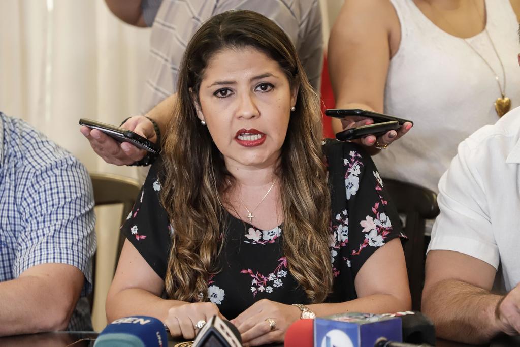 Grupo criminal brasileño pone en jaque a Paraguay; se fugan 75 de sus miembros