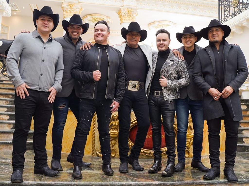 Río Roma se pone las botas en colaboración con Bronco