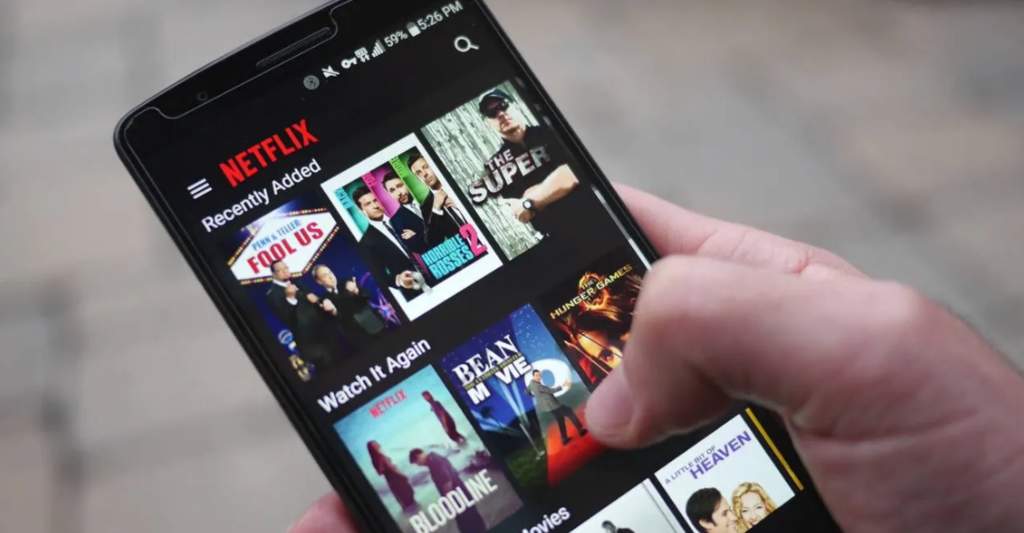 Netflix, Spotify y otros servicios que subirán sus precios