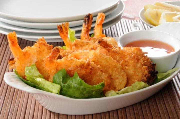 6 platillos típicos de Veracruz